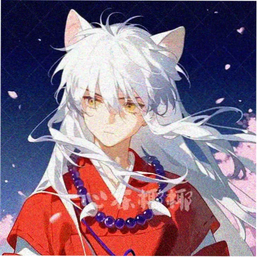 用户三月未雪头像